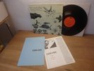 KARIN KROG & STEVE KUHN TRIO WE COULD BE FLYING ORIG NORWAY POLYDOR LP