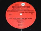 ABBA The Visitors (Extended Remix) Sister Sledge Lipps Inc 12