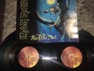 Iron Maiden Fear Of The Dark vinyl original 2xlp 1992