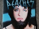 Rare Peaches Fatherfucker Double Lp (Pink Vinyl Gatefold Edition) Electro