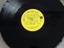 Fantastic Four - I got to have your love - Westbound demo northern soul