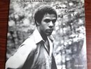 GREGORY CHARLES ROYAL Dream Come True RARE Og GCR 0001 LP Private SEALED MINT