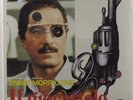 IL GIOCATTOLO Ennio Morricone CINEVOX MDF 33.128 LP SEALED