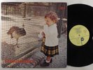IMIEIAMICI OST Bruno Nicolai EDI-PAN LP VG++/VG+ italy