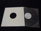 Red Hot Chili Peppers - How Strong Vinyl LP