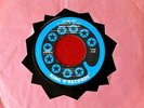DAVID HENTSCHEL  OH MY MY  RARE  DEVIL WOMAN  RING O RECORDS     SOUL 45
