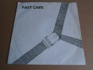 FAST CARS KIDS JUST WANNA DANCE STREETS AHEAD SA 3 STEVE MURPHY POWER POP PUNK