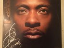 Pete Rock: Soul Survivor II - SIGNED 2xLP Vinyl NM OG 2004 Press - FREE SHIP