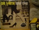 SEALED Classic Records 200gr SONNY CLARK Cool Struttin' LP/OOP/Quiex SV-P/STEREO