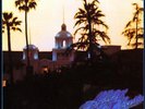 The Eagles-Hotel California VINYL NEW