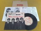 SUPERB UK 1964 
