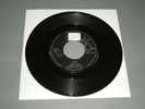 Edwin Starr, Time, Running Back And Forth : 7