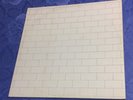 PINK FLOYD (2LP) THE WALL [GATEFOLD **DIFF PRESS **GERMAN WTH FRANCE RIM TEXT]