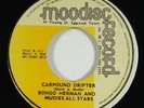Bongo Herman & Mudies All Stars 