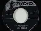 Ken Boothe 