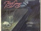 Sealed Reference RR-34 Eileen Farrell Sings Torch Songs, L. McGlohon, J. Wilder