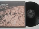 LP Camouflage - Voices & Images - VG++ OIS - The Great Commandment