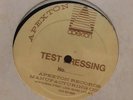 Thunderbolt-Love is So Funny / Wastin No Time *Disco 12