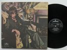 ROD STEWART ?– Never A Dull Moment (6499 153) Vinyl LP. UK 1972 1st Press. EX/EX