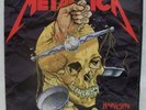 1988 Metallica 