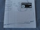 Massive Attack Singles 90/98 11 12