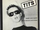 Tits Daddy Is My Pusher 7