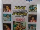   ELVIS-PRESLEY-SPEEDWAY-FACTORY-SEALED-VINTAGE-RCA-LP-LSP-3989-STEREO MINT