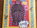 Slaves - Take Control 12