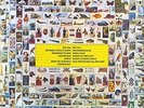 PETE TOWNSHEND RONNIE LANE Rough Mix 180gm RED Vinyl LP NEW & SEALED
