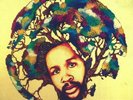 SHEMAIAH, Micah - Roots I Vision - Vinyl (LP)