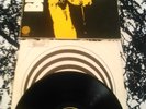 BLACK SABBATH - VOL 4 LP / RARE UK VERTIGO 'SPACESHIP' WITH SPIRAL INNER 6360071