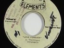 Dynamics (Bim Sherman) 