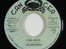 Heptones 