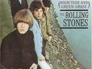 THE Rolling Stones *Big Hits (High Tide and Green Grass) *NEW RECORD LP VINYL