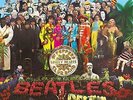 BEATLES-SGT PEPPER`S LONELY HEARTS CLUB BAND (L (Importación USA) VINYL LP NUEVO