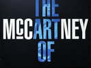 THE ART OF McCARTNEY - 180g 3x LP VINYL SET V/A PAUL BEATLES Brand New & Sealed