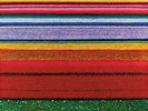 CITY AND COLOUR - LITTLE HELL - VINYL LP - NEW