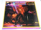 Millie Jackson: Live and Uncensored  [ new Still Sealed Cutout Copy]  2 LP set