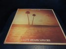 Kings Of Leon ?– Come Around Sundown   Vinyl LP Record
