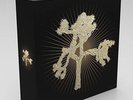 U2   THE JOSHUA TREE   30th ANNIVERSARY SUPER DELUXE 7 x VINYL LP BOX SET   NEW