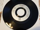 Prince Buster Whine and Grine Original Jukebox 7
