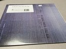 NEW ORDER - BROTHERHOOD - 9 25511-1, ALT ROCK, ELECTRO,  VINYL RECORD