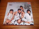 Counterfeit Beatles Yesterday and Today 7