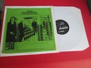 GENESIS SWELLED AND SPENT LIVE AT THE BIRMINGHAM HIPPODROME 2LP TAK 0892 USA