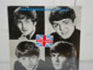 Beatles- Early Years (2)  SEALED (UK Import)
