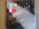 SEALED -- Styx -- Caught In The Act -- (2) Lp 1st Pressing - LP