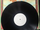 RARE WHITE LABEL  Flying Burrito Bros Vinyl LP Last of the Red Hot Burritos 1972