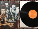 David Bowie Diamond Dogs 12” Lp Record RCA Records APL1 0576 A1 B1 Uk First EX