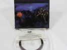 Moody Blues On The Threshold Of A Dream Reel to Reel 3 3/4 IPS