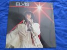 Elvis Presley YOU'LL NEVER WALK ALONE CALX-2472 (USA 1971 ORGINAL)